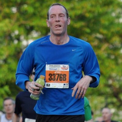 Profile Picture of Matt Kapszukiewicz (@matt_kaps) on Twitter
