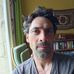 Profile Picture of Peter Bowles (@peter.bowles.547) on Facebook