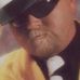 Profile Picture of Terry Hoss Blocker (Hoss) (@terry.blocker.31) on Facebook