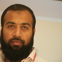 Profile Picture of Mohamed Riaz (@mohamed-riaz-4) on Quora