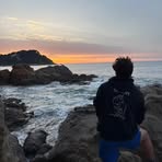 Colin Picard - Facebook Profile Picture of Colin Picard (@Colin-Picard) on Facebook