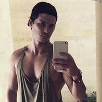 Profile Picture of Pablo Uribe (@pablo-uribe-6) on Quora