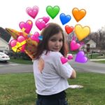 Profile Picture of Camilla’s Finstaa (@cammy_the_campbell_soup) on Instagram