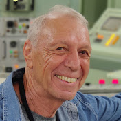 Profile Picture of Howard Weiss - Advertising | Marketing | Video  (@howardwaz) on Youtube