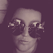 Profile Picture of Amy Connor (@princessamy1211) on Youtube