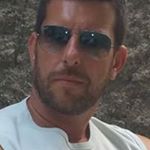 Profile Picture of Dimitrios Dimopoulos (@dimop75) on Instagram