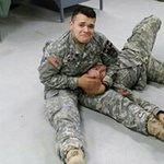Profile Picture of David Heller (@david_hellerka) on Instagram