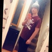 Profile Picture of Josh Biddle (@josh-biddle-4) on Quora