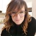 Profile Picture of Laura Gherardi (@laura.gherardi.18) on Facebook