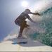 Profile Picture of Craig Brehm (@craig.brehm.71) on Facebook