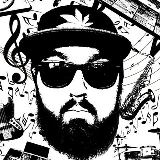 Profile Picture of KatNip (@therealkatnip) on Instagram