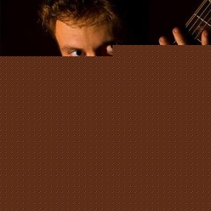 Profile Picture of Sam Dobson (@samdobsonmusic) on Myspace