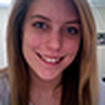 Profile Picture of Jessica Steele (@jlsteele38) on Flickr
