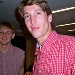 Profile Picture of Kevin Brendle (@kbrendle) on Instagram