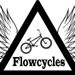 Profile Picture of Mike Ogden (@flowcyclesuk) on Flickr