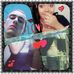 Profile Picture of Alanis N Blake Dunmore (@Alanis-N-Blake-Dunmore) on Facebook