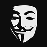 Profile Picture of Luis (@luis.estevez1909) on Instagram