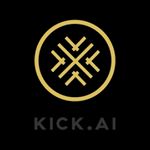 Profile Picture of Peter Frisk Ekdahl (@peter_kick.ai_sverige) on Instagram