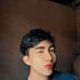 Profile Picture of Clark Sebastian (@clark.sebastian.336333) on Facebook