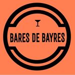 Profile Picture of BARES DE BAYRES (@bares_de_bayres) on Instagram