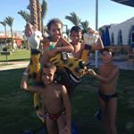 Profile Picture of Kevin Moussa (@kemo_kevin) on Instagram