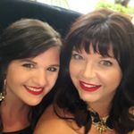 Profile Picture of Caroline Bryant Bottoms (@carabbottoms) on Instagram