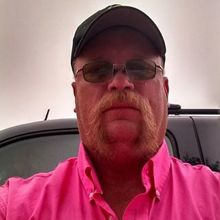 Profile Picture of Brian Tibbens (@Brian-Tibbens) on Facebook