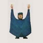 Andrew Lakata - Flickr Profile Picture of Andrew Lakata (@Andrew Lakata) on Flickr