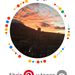 Profile Picture of NEFTALI RAMIREZ (@neftaliramirez7) on Pinterest