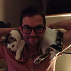 Profile Picture of jeff Scott Craig (@jeffscott.craig) on Flickr