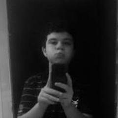 Profile Picture of Alexander Marcelo (@alexander200220) on Twitter