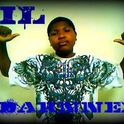 Profile Picture of Keith Fain (@kjouinor) on Twitter