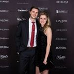 Marc Riendeau - Instagram Profile Picture of Marc Riendeau (@riendeaumarc) on Instagram