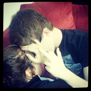 Profile Picture of Trinity Pope (@trinity.pope.7) on Facebook