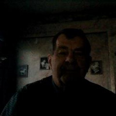 Profile Picture of Charles Zeller (@charleszeller2) on Twitter