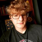 Profile Picture of john randall (@johnxrandall) on Instagram