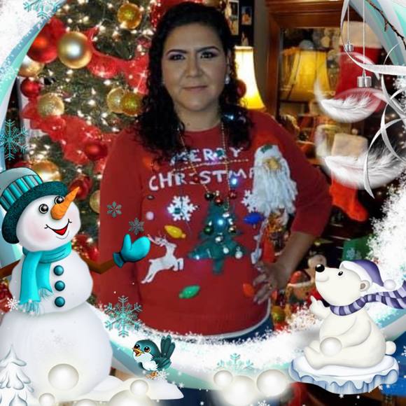 Adilene Ramirez ibarra - Poshmark Profile Picture of Adilene Ramirez ibarra (@alyydanna) on Poshmark