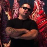 Profile Picture of Jason Martinez (@bronchialbronco2) on Instagram