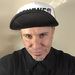 Profile Picture of Peeky Blenders (@stephen_peek) on Pinterest