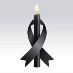 Profile Picture of Lisa Taing (@lisa.taing.94) on Instagram