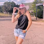 Profile Picture of Macyn McNutt (@macynmcnutt) on Instagram