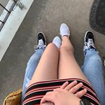 Profile Picture of Brian Möllenberg (@brianmollenberg) on Instagram