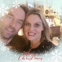 Profile Picture of Lynn Celdran (@lynn-celdran) on Quora