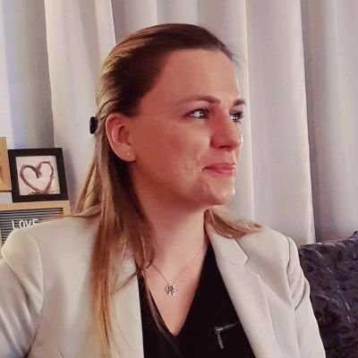 Profile Picture of Sandra Devaux (@sandradevaux3) on Twitter