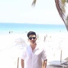 Profile Picture of Jason Kwok (@jasonkwok11) on Tiktok