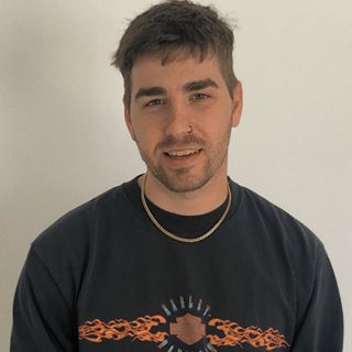 Profile Picture of Micah Loeffler (@micah.loeffler.5) on Facebook