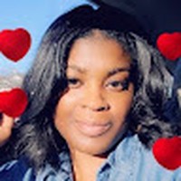 Genese Knox - Quora Profile Picture of Genese Knox (@genese-knox) on Quora