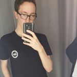 Profile Picture of Liam Charles (@liamcharles1997) on Instagram