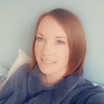 Profile Picture of Sam Chaney (@sam.chaney91) on Instagram