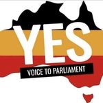 Profile Picture of Kerrina Laraine Swords (@kerrina_swords) on Instagram